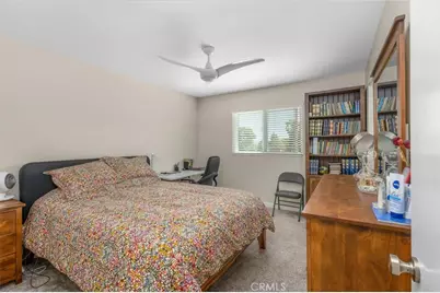 480 Avenida Faro, Anaheim Hills, CA 92807 - Photo 21