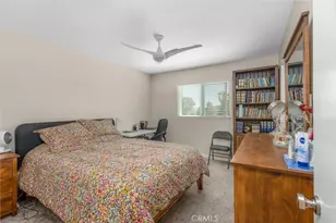 480 Avenida Faro, Anaheim Hills, CA 92807 - Photo 21