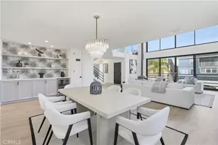 6824 E Ocean Blvd, Long Beach, CA 90803 - Photo 11