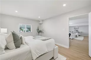 6824 E Ocean Blvd, Long Beach, CA 90803 - Photo 31