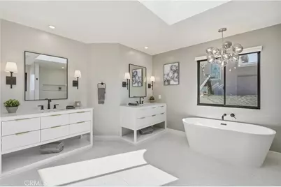 6824 E Ocean Boulevard, Long Beach, CA 90803 - Photo 37