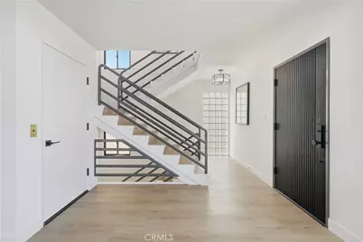 6824 E Ocean Boulevard, Long Beach, CA 90803 - Photo 21