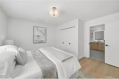 6824 E Ocean Boulevard, Long Beach, CA 90803 - Photo 19