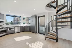 6824 E Ocean Blvd, Long Beach, CA 90803 - Photo 15
