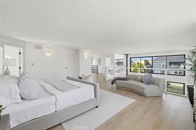 6824 E Ocean Boulevard, Long Beach, CA 90803 - Photo 35