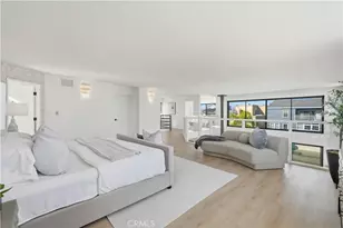 6824 E Ocean Blvd, Long Beach, CA 90803 - Photo 35