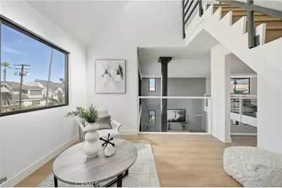 6824 E Ocean Boulevard, Long Beach, CA 90803 - Photo 43