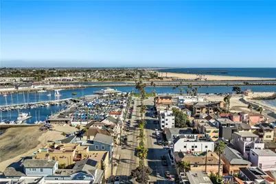 6824 E Ocean Boulevard, Long Beach, CA 90803 - Photo 47