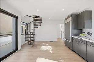 6824 E Ocean Blvd, Long Beach, CA 90803 - Photo 17