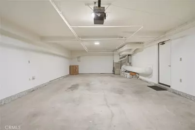 6824 E Ocean Boulevard, Long Beach, CA 90803 - Photo 45