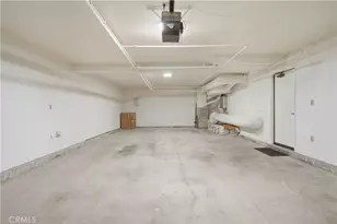 6824 E Ocean Blvd, Long Beach, CA 90803 - Photo 45