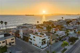 6824 E Ocean Blvd, Long Beach, CA 90803 - Photo 49