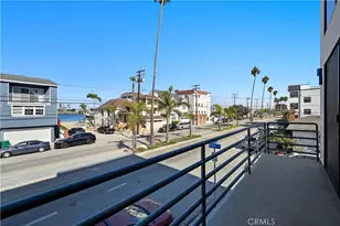 6824 E Ocean Blvd, Long Beach, CA 90803 - Photo 9
