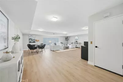 6824 E Ocean Boulevard, Long Beach, CA 90803 - Photo 23