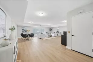 6824 E Ocean Blvd, Long Beach, CA 90803 - Photo 23