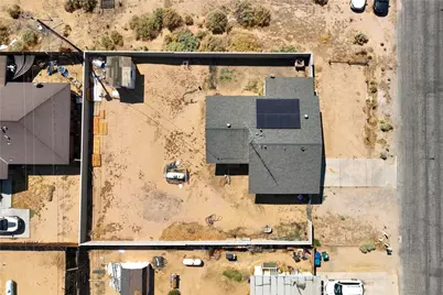 20116 Neuralia Road, California City, CA 93505 - Photo 23