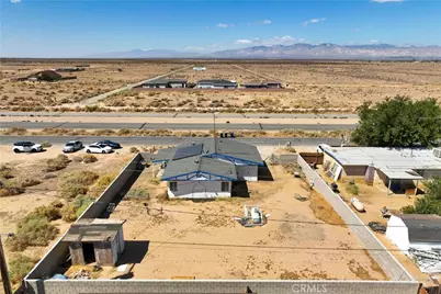 20116 Neuralia Road, California City, CA 93505 - Photo 25