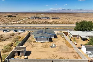 20116 Neuralia Rd, California City, CA 93505 - Photo 25