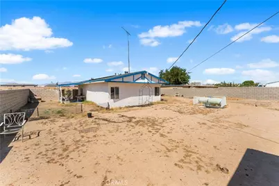 20116 Neuralia Road, California City, CA 93505 - Photo 15