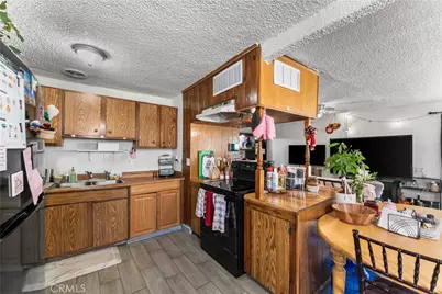 20116 Neuralia Road, California City, CA 93505 - Photo 7