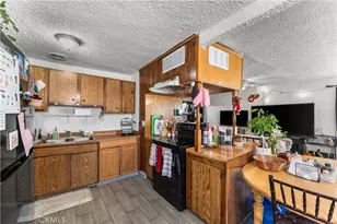 20116 Neuralia Rd, California City, CA 93505 - Photo 7