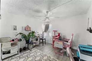 20116 Neuralia Rd, California City, CA 93505 - Photo 13