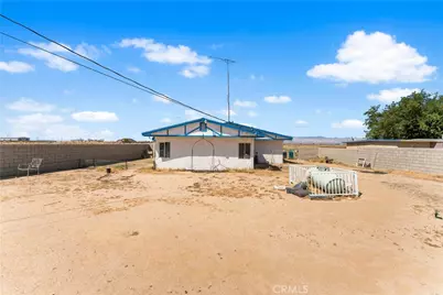 20116 Neuralia Road, California City, CA 93505 - Photo 17