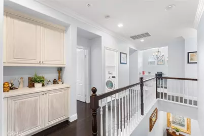 8343 E Chatham Terrace, Orange, CA 92867 - Photo 51