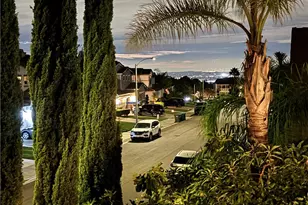 8343 E Chatham Terrace, Orange, CA 92867 - Photo 13