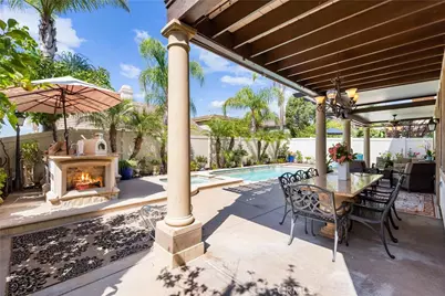 8343 E Chatham Terrace, Orange, CA 92867 - Photo 53