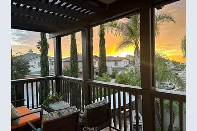 8343 E Chatham Terrace, Orange, CA 92867 - Photo 11