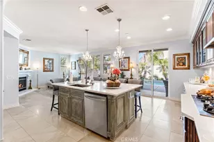 8343 E Chatham Terrace, Orange, CA 92867 - Photo 63