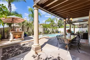 8343 E Chatham Terrace, Orange, CA 92867 - Photo 53