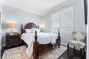 8343 E Chatham Terrace, Orange, CA 92867 - Photo 43