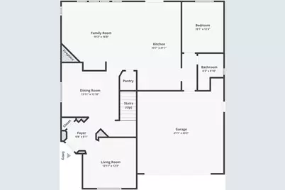 8343 E Chatham Terrace, Orange, CA 92867 - Photo 63