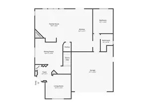 8343 E Chatham Terrace, Orange, CA 92867 - Photo 63