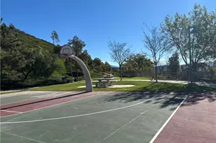 8343 E Chatham Terrace, Orange, CA 92867 - Photo 67