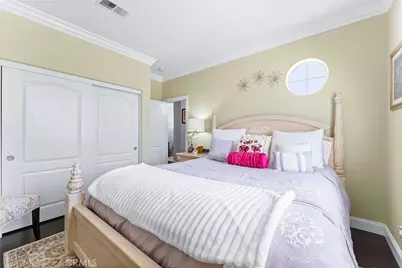 8343 E Chatham Terrace, Orange, CA 92867 - Photo 49