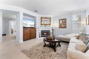 8343 E Chatham Terrace, Orange, CA 92867 - Photo 33