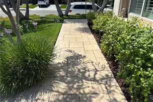 8343 E Chatham Terrace, Orange, CA 92867 - Photo 59