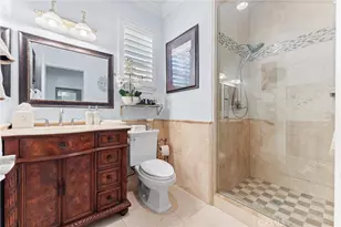 8343 E Chatham Terrace, Orange, CA 92867 - Photo 35