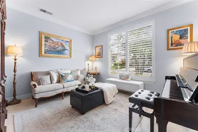 8343 E Chatham Terrace, Orange, CA 92867 - Photo 19