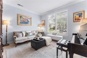 8343 E Chatham Terrace, Orange, CA 92867 - Photo 19