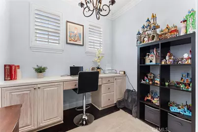 8343 E Chatham Terrace, Orange, CA 92867 - Photo 47