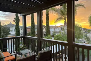 8343 E Chatham Terrace, Orange, CA 92867 - Photo 11