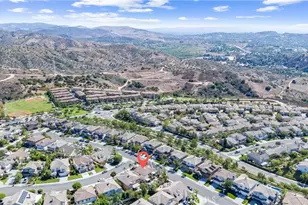 8343 E Chatham Terrace, Orange, CA 92867 - Photo 61