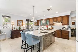 8343 E Chatham Terrace, Orange, CA 92867 - Photo 25