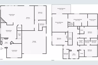 8343 E Chatham Terrace, Orange, CA 92867 - Photo 65
