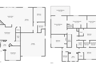 8343 E Chatham Terrace, Orange, CA 92867 - Photo 65