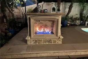 8343 E Chatham Terrace, Orange, CA 92867 - Photo 17